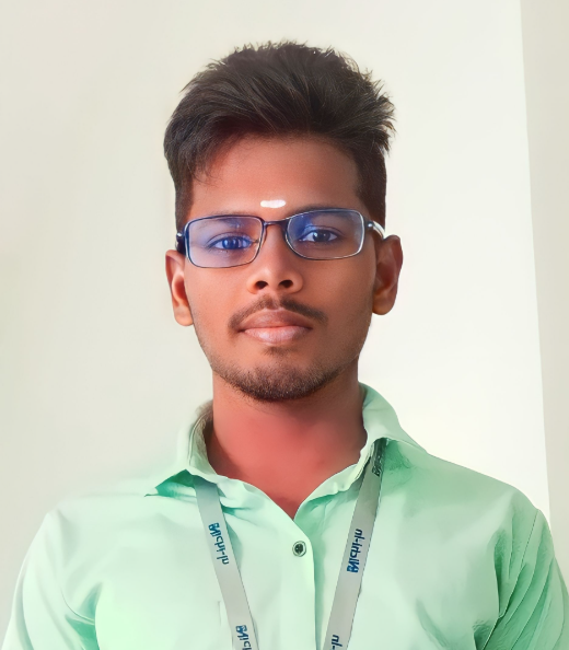Employee 1